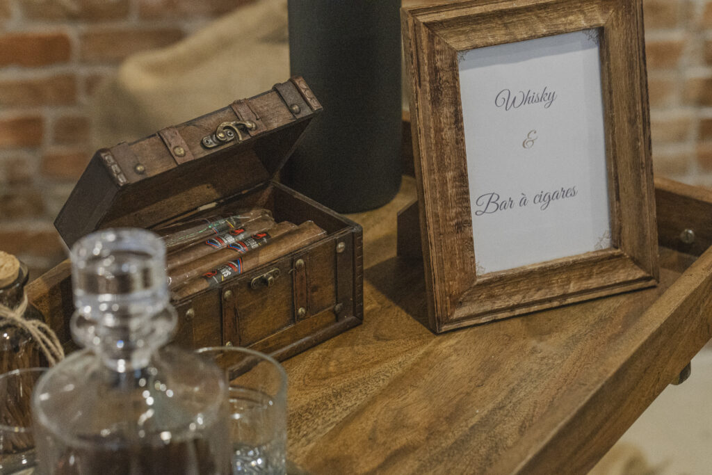 Shooting inspiration - 19 fév. 2025 - 099