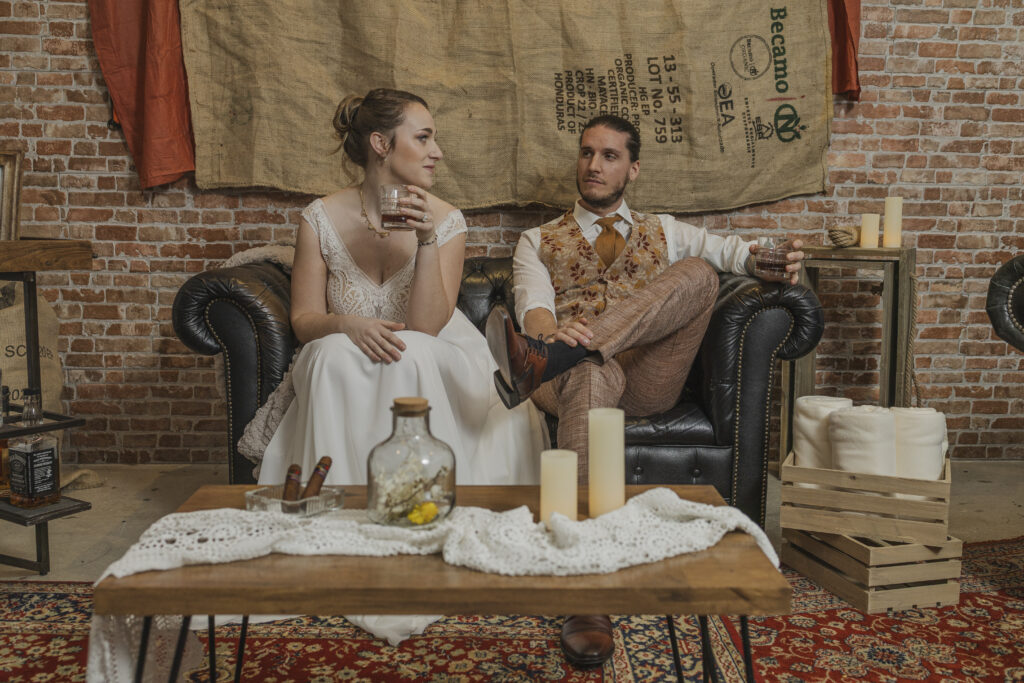 Shooting inspiration - 19 fév. 2025 - 240