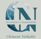 Nathalie Clément