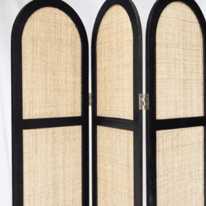 Mobilier