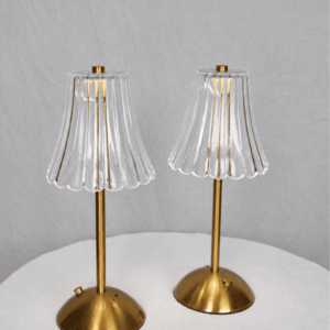 Lampe