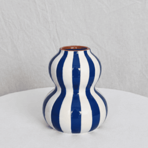 Vases et soliflores