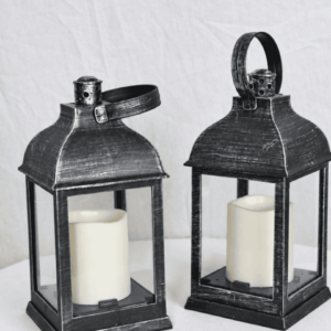 Lanterne