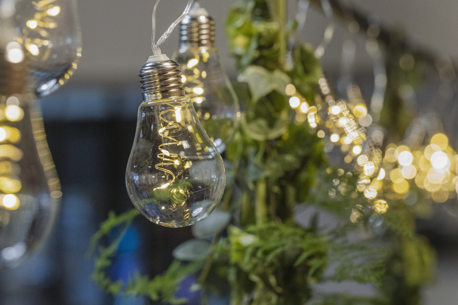 Shooting inspiration - 19 fév. 2025 - 002