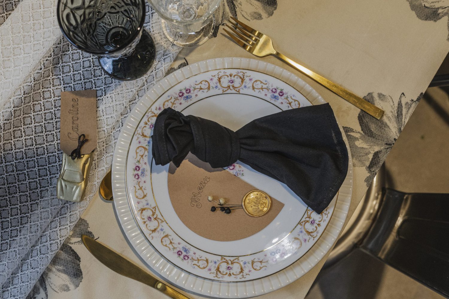 Shooting inspiration - 19 fév. 2025 - 008