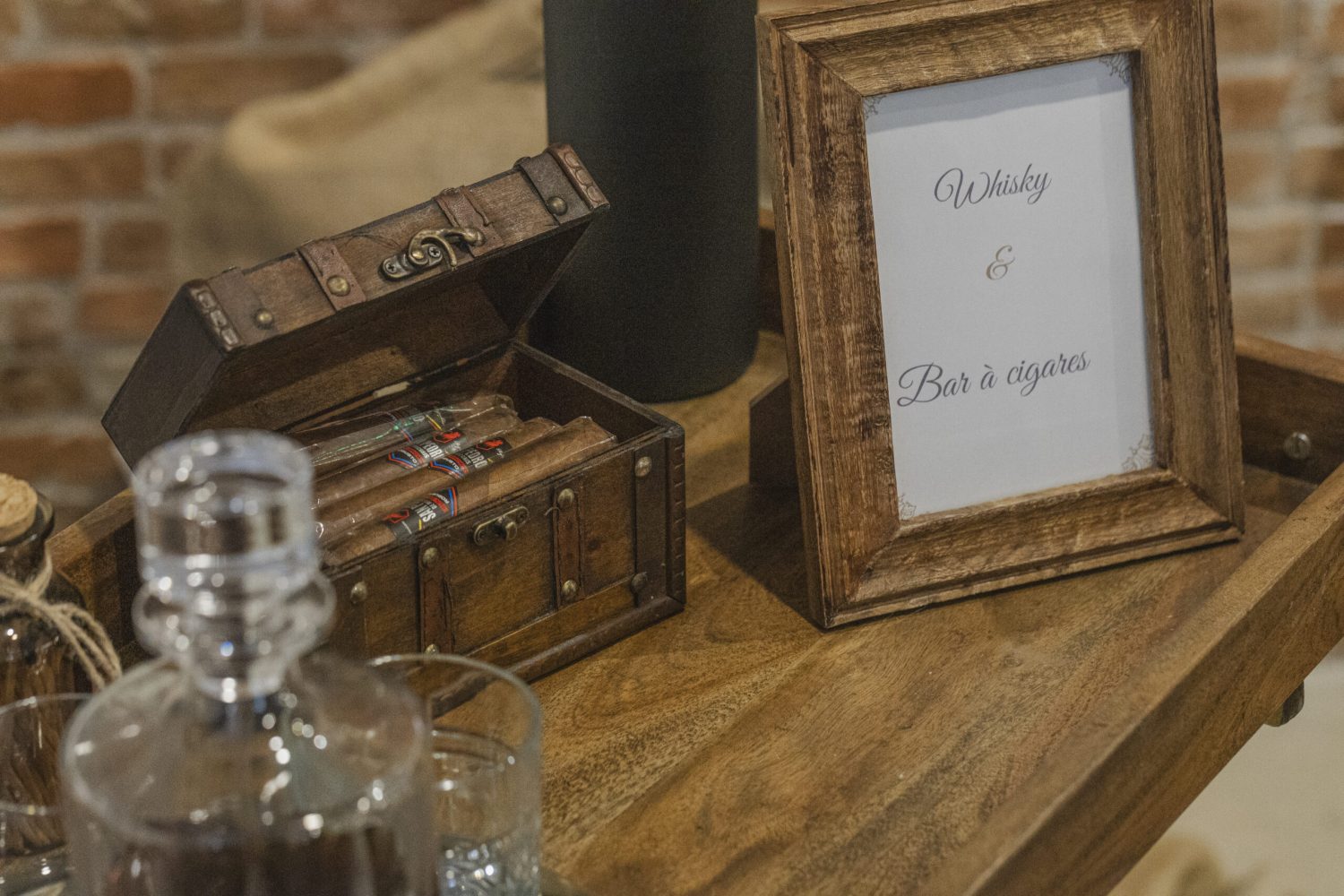 Shooting inspiration - 19 fév. 2025 - 099