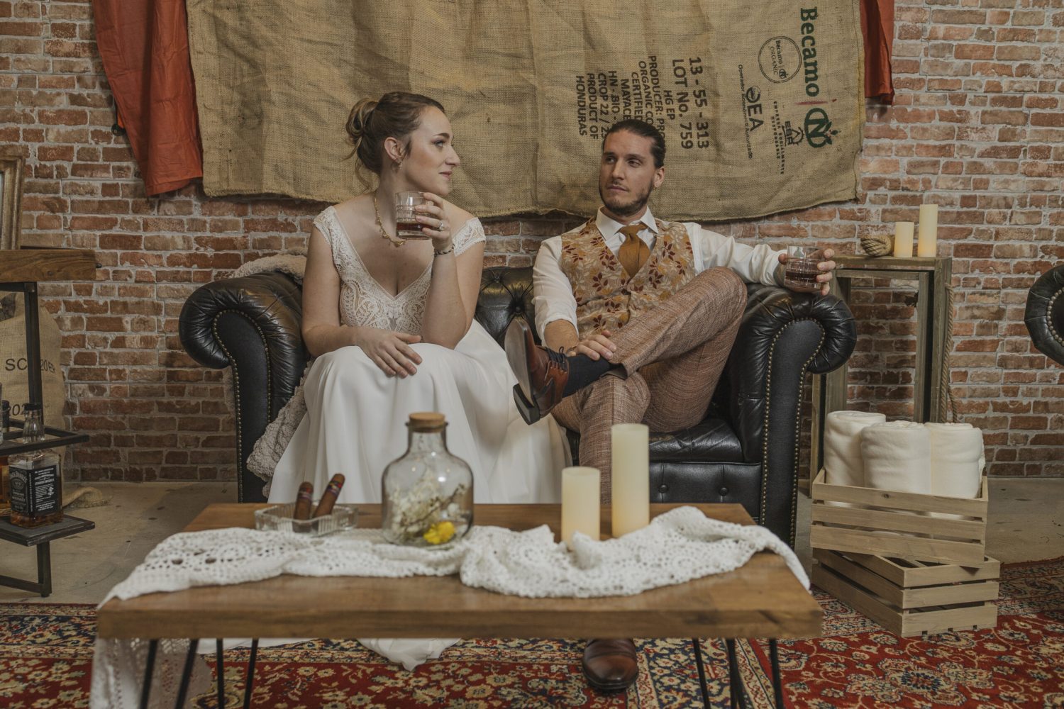 Shooting inspiration - 19 fév. 2025 - 240